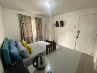 Dpto Estudio Escuela Militar 13-2 - 5