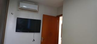 Apartamento 2 quartos COP 30 - 7