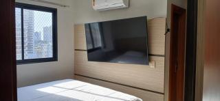 Apartamento 2 quartos COP 30 - 6