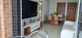 Apartamento 2 quartos COP 30 - 4