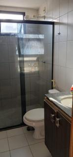 Apartamento 2 quartos COP 30 - 3