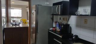 Apartamento 2 quartos COP 30 - 2