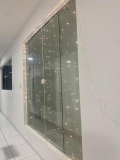 Casa para o Natal perto do palco centro, 3 quarto - 5