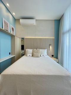 405 Get Sense - Aconchego á beira-mar - 8