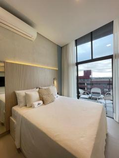 405 Get Sense - Aconchego á beira-mar - 7