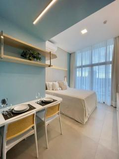 405 Get Sense - Aconchego á beira-mar - 6