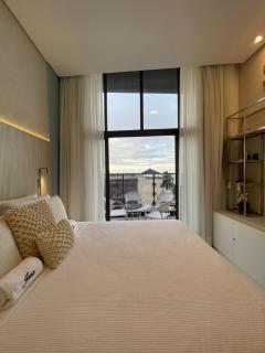 405 Get Sense - Aconchego á beira-mar - 4