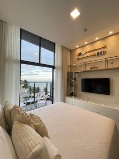 405 Get Sense - Aconchego á beira-mar - 3