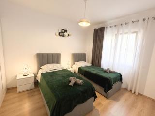 Apartment in City Center - 7