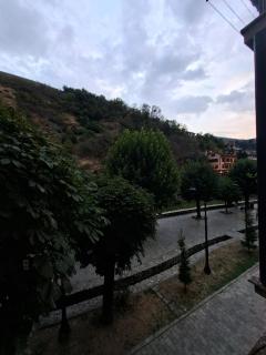 Shadervan apartment - 9