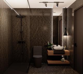 Ando Apartments Boutique - 9