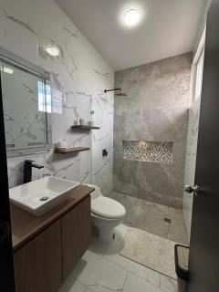 Casa en Puyo Amazonía - 7