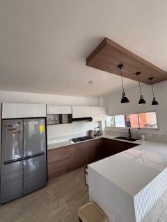 Casa en Puyo Amazonía - 6