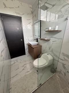 Casa en Puyo Amazonía - 5