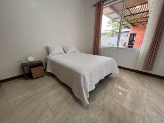 Casa en Puyo Amazonía - 4