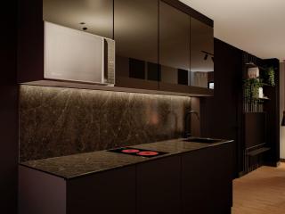 Ando Apartments Boutique - 5