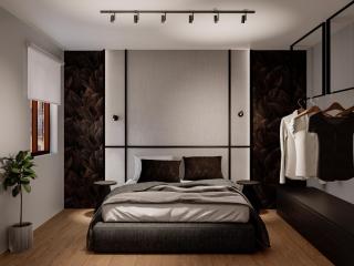 Ando Apartments Boutique - 4