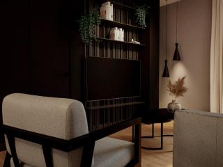 Ando Apartments Boutique - 3