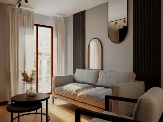 Ando Apartments Boutique - 0