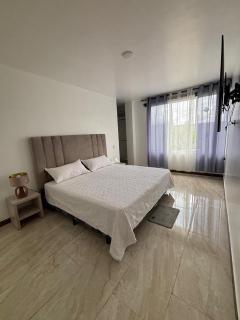 Casa en Puyo Amazonía "Villa Coral" - Puyo - 3