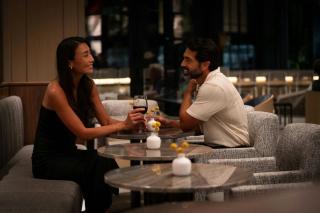 AC Hotel Arlington National Landing - 1