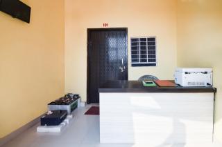 Hotel O Shree Raj Palace Kukas - 5