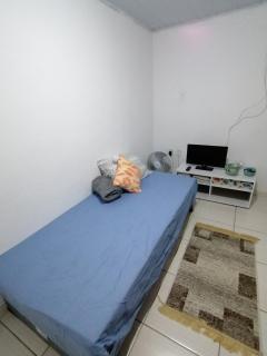 Moradas São Cristovão - VILA 57 - 2