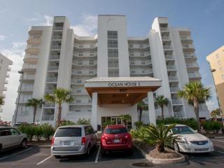 Ocean House 1604 - 0