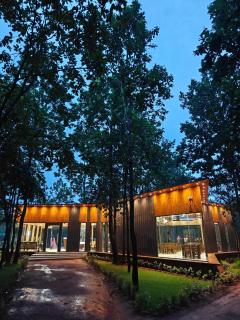 Royal Villa Resort - 5