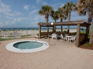 Ocean House 1604 - 9