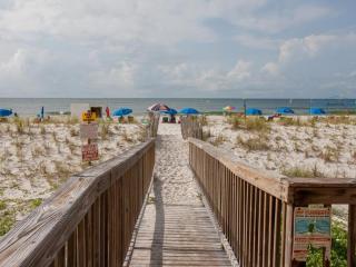 Ocean House 1604 - 7