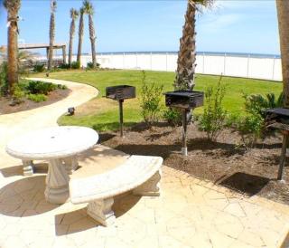 Ocean House 1604 - 6