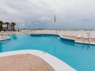 Ocean House 1604 - 4