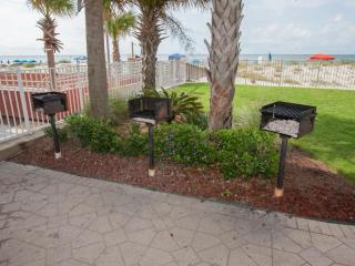 Ocean House 1604 - 1