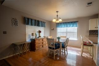 Cedar Ridge Lodge - 5