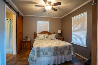 Cedar Ridge Lodge - 2