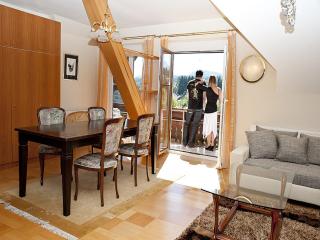 Hotel Kärntnerhof Velden - 8