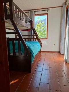 Linda Casa Granizo, Olmue - 1