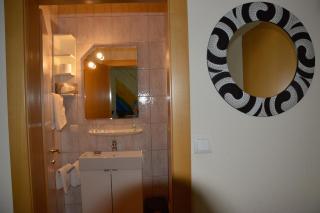 Hotel Kärntnerhof Velden - 1