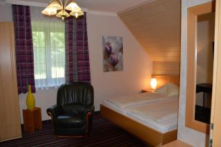 Hotel Kärntnerhof Velden - 2