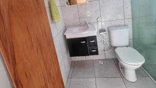 Sítio Lazer: Chalé, Lago Pesca Mirante Pedra Azul - 2