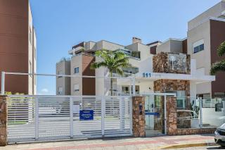 Passos do Mar: com piscina e churrasqueira - 9