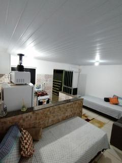 Moradas São Cristovão - VILA 57 - 4