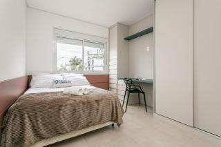 Passos do Mar: com piscina e churrasqueira - 2