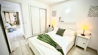 Sur y Sol Junto al Mar by Deihu Experiences - 0