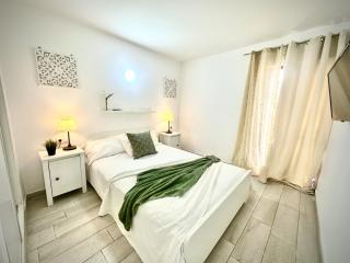 Sur y Sol Junto al Mar by Deihu Experiences - 9