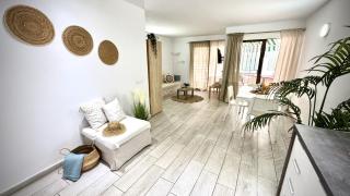 Sur y Sol Junto al Mar by Deihu Experiences - 4