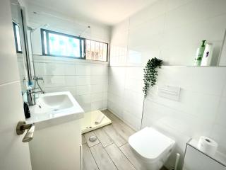 Sur y Sol Junto al Mar by Deihu Experiences - 3