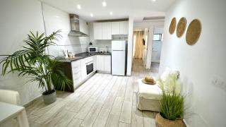 Sur y Sol Junto al Mar by Deihu Experiences - 2