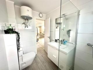 Sur y Sol Junto al Mar by Deihu Experiences - 1